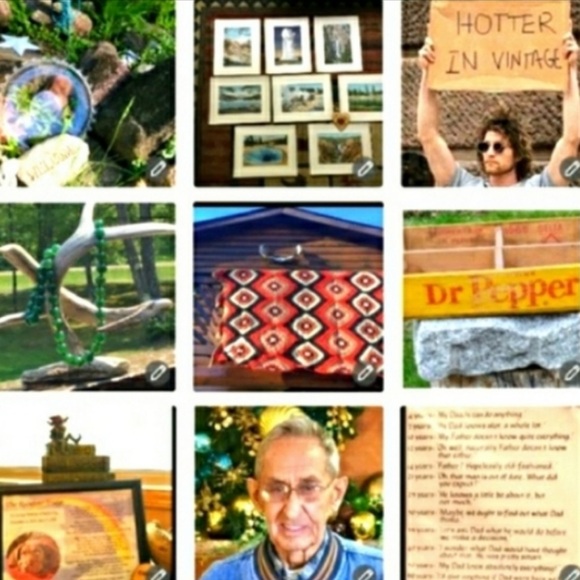 🐎 Vintage Laura Geraldi  EQUESTRIAN SILK SCARF SQUARE EPLVC - Picture 9 of 16